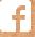 FBfLogowhite29